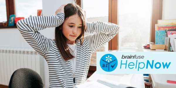 brainfuse help now logo