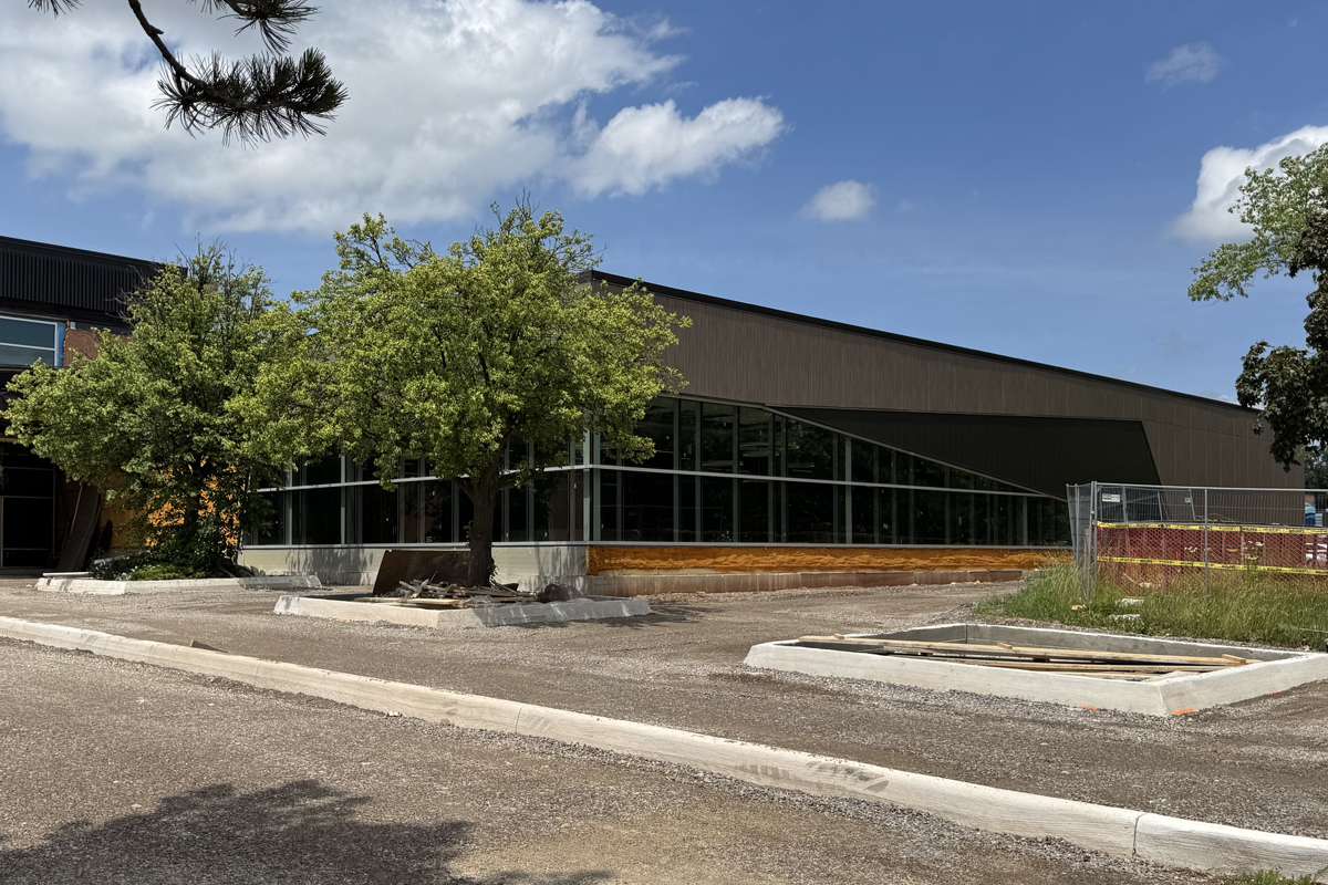 New Appleby Branch exterior-1200
