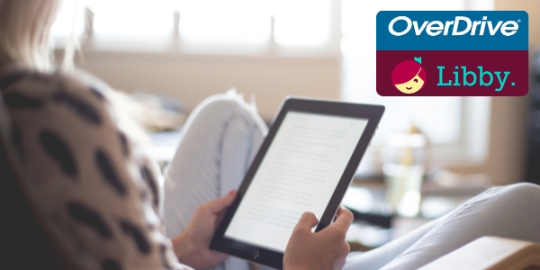 adult sitting on a sofa, looking at a device