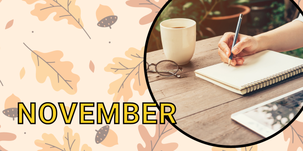 nov