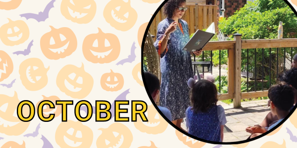 october