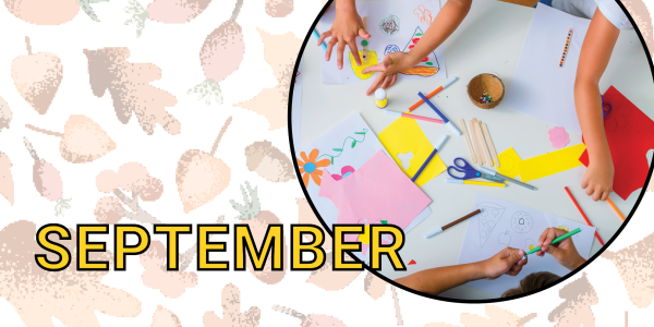 september