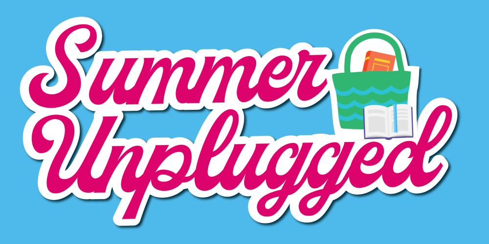 Summer Unplugged