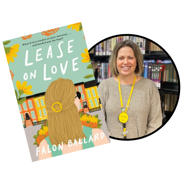 2022 Hidden Gems Book Tournament BPL