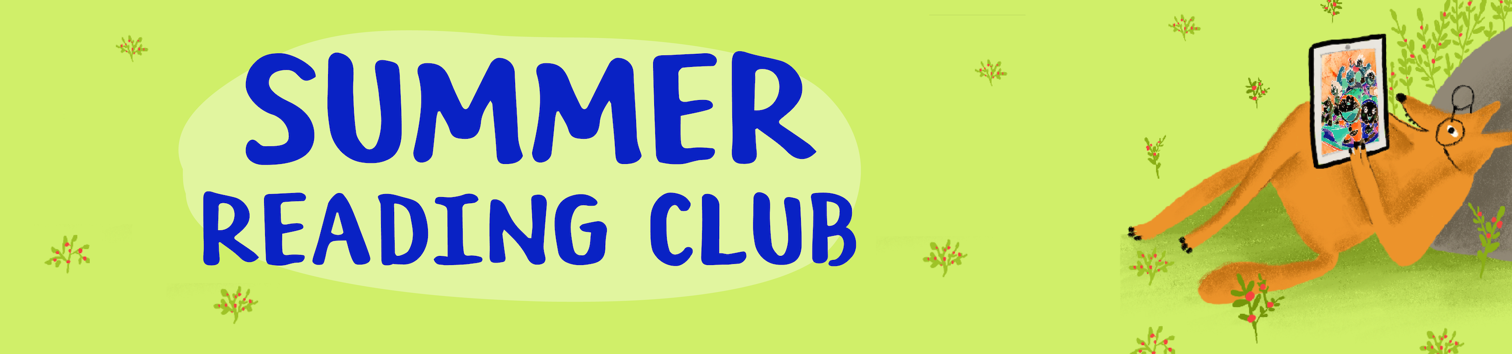 summer-reading-club-check-in-bpl