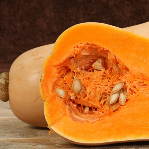 butternut squash