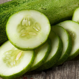 cucumber