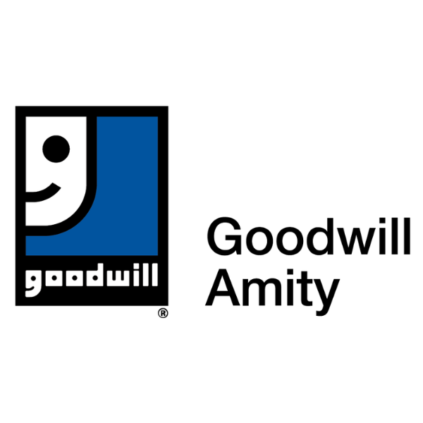 goodwill logo